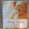 The Pocket Guide to Wedding Speeches &amp; Toasts
