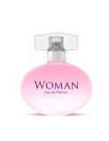 Odorizant autoFemei K2 Woman, 50ml
