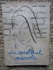 Eu, Mesterul Manole Poem dramatic Darie Magheru