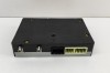 Modul de control Bluetooth OPEL CASCADA W13 2016 OEM: 23221498,544948685 25055703