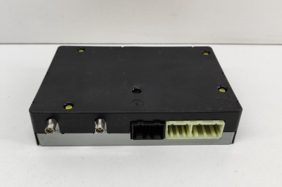 Modul de control Bluetooth OPEL CASCADA W13 2016 OEM: 23221498,544948685 25055703 foto