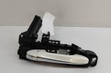 MERCEDES-BENZ S W222, V222, X222 2015 OEM: A0997601900,A0997605601 SKU: 30480166