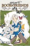 Natsume&#039;s Book of Friends, Volume 2