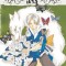 Natsume&#039;s Book of Friends, Volume 2