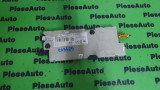 Cumpara ieftin Amplificator antena BMW Seria 3 (1998-2005) [E46] 21367510, Array