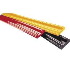 Patina senila Ski-Doo REV Gen4 154 Ski Doo Cod Produs: MX_NEW 503194251SK