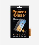 PanzerGlass - Geam Securizat Case Friendly pentru Huawei P40 Pro, black