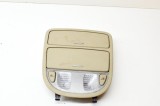 Iluminare interioară HYUNDAI SANTA F&Eacute; II CM 2006 OEM: 92800-2BXXX 13809018