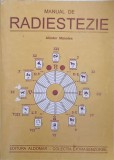 MANUAL DE RADIESTEZIE-ALIODOR MANOLEA-281337