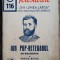 Ion Pop-Reteganul - Vasile Netea// 1941