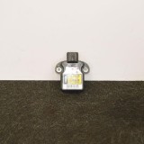Senzor de accelerație MAZDA 6 Estate GH 2009 OEM: GS1E-437Y1174500-5730 2995568