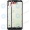 Capac frontal pentru Microsoft Lumia 640 XL