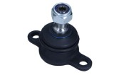 Pivot VW TRANSPORTER T4 bus (70B, 70C, 7DB, 7DK, 70J, 70K, 7DC, 7DJ) (1990 - 2004) MAXGEAR 72-0516