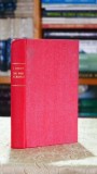 Doi ochi albastri Thomas Hardy editura Eminescu 1973 390 pagini literatura straina romane celebre