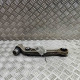 Braț inferior dreapta față AUDI A7 Sportback 4GA, 4GF 2017 OEM: 8K0407156C