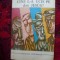 w1 Cine l-a ucis pe don Jesus ? - Vicente Lenero