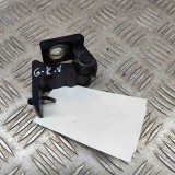 Balama ușă st&acirc;nga spate SKODA SUPERB III Estate 3V5 2017 OEM: 8X0831403E 22054900