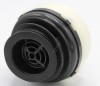 Motor Aspirator ELECTROLUX AEG 2198230290, Unitate Conector 21,6/2 - Compatibil Diverse Modele