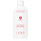 CADU-CREX Hair Loss HSSC Shampoo Șampon &icirc;mpotriva căderii părului pentru barbati 200 ml