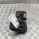 Motor fr&acirc;nă de m&acirc;nă st&acirc;nga spate ALFA ROMEO STELVIO 949_ 2018 OEM: 505515580 31953268