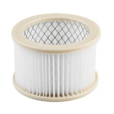 Filtru HEPA pentru aspirator multifunctional Ecg, 150 mm foto