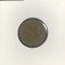 Moneda 2 bani 1900 Romania