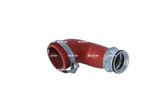 NRF 166002 EASY FIT Furtun ear supraalimentare foto