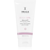IMAGE Skincare Cell.U.Lift crema de corp pentru fermitatea pielii 142 g