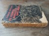 Gabriel Dragan - Pe frontul Marasesti invie mortii..., 1946