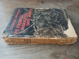 Cumpara ieftin Gabriel Dragan - Pe frontul Marasesti invie mortii..., 1946