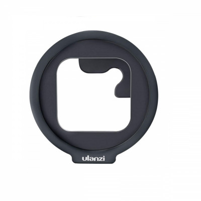 Adaptor filtru 52mm Ulanzi G8-6 pentru GoPro Hero 8 -1763 foto