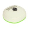MBS Filtru aer KTM 65 SX 97-10, Cod TWIN AIR 154514, Cod Produs: HFF5014