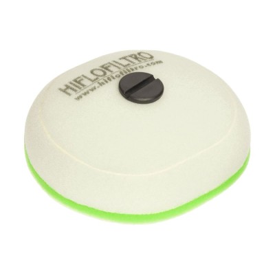 MBS Filtru aer KTM 65 SX 97-10, Cod TWIN AIR 154514, Cod Produs: HFF5014 foto