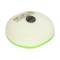 MBS Filtru aer KTM 65 SX 97-10, Cod TWIN AIR 154514, Cod Produs: HFF5014