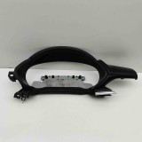 Ornament Ceas Bord Mazda CX-5 KF 2022 K123-55421 OEM Original