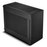 Cumpara ieftin Lian Li DAN Cases A4-H2O X4 Mini-ITX N