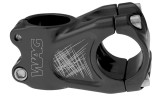 Pipa ghidon WAG aluminiu, &Oslash;31.8, extensie 50 mm - 10&deg; Cod:421690871RM