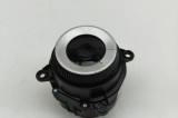 Timonerie cutie de viteze KIA EV6 CV 2021 OEM: 467W0-CV100KI 31458108