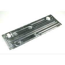 Placa de fixare FRIGIDER SAMSUNG DA97-13454A foto