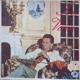 Disc Vinil LP Ion Voicu - Recital Setbox 5 Discuri Electrecord, Muzica Clasica, 1984