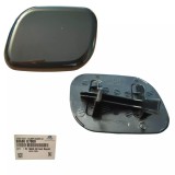 Capac spalator far Hyundai Tucson (Tl), 09.2015-10.20, montare dreapta, OE, 98690D7000; 98690-D7000