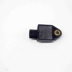 Senzor de impact lateral st&acirc;nga KIA CARNIVAL / GRAND CARNIVAL III VQ 2006 OEM: 95920-2F100 | 14320646