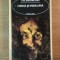 CRIMA SI PEDEAPSA de F.M. DOSTOIEVSKI, 1995
