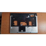 Palmrest Laptop Acer Aspire 5621 AWLMi #62044RAZ