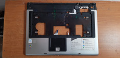 Palmrest Laptop Acer Aspire 5621 AWLMi #62044RAZ foto