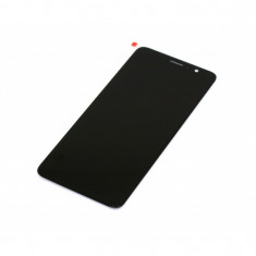 Ecran LCD Display Complet Alcatel 1X (2019) Alcatel 5008