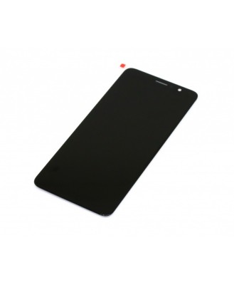 Ecran LCD Display Complet Alcatel 1X (2019) Alcatel 5008 foto