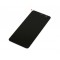 Ecran LCD Display Complet Alcatel 1X (2019) Alcatel 5008