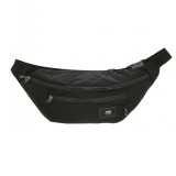 Borsetă Vans MN Ward Cross Body Pack VN0A2ZXX6ZC1 Negru
