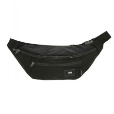 Borsetă Vans MN Ward Cross Body Pack VN0A2ZXX6ZC1 Negru foto
